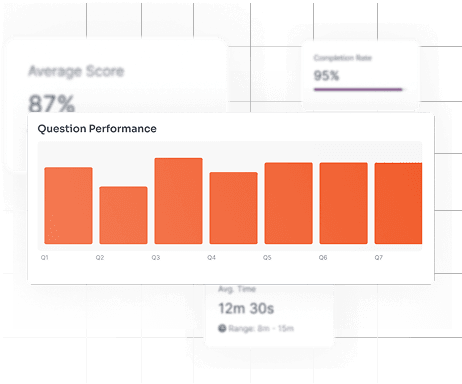 Simple, Power-full Analytics