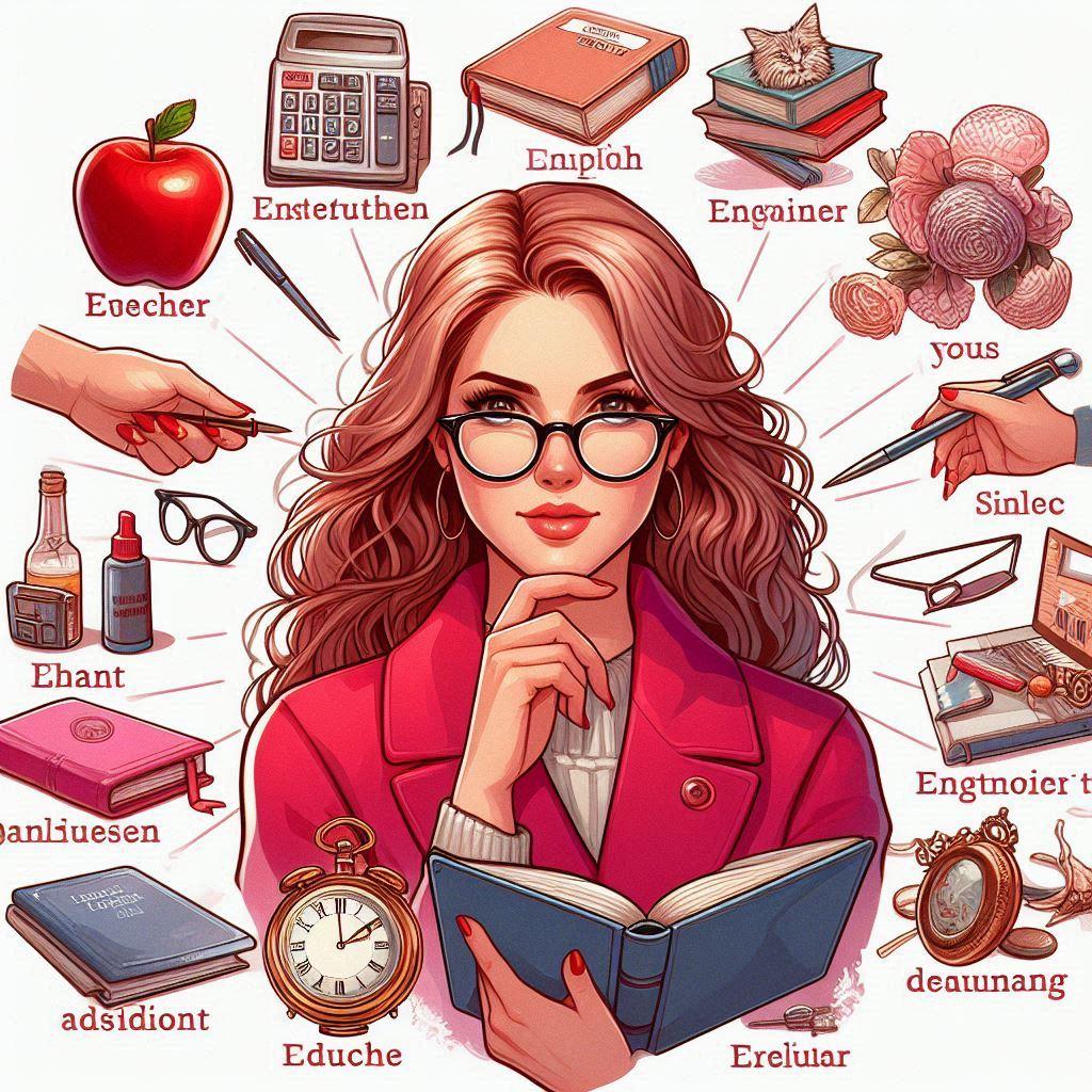 Best AI tools for English teachers - 2024 list